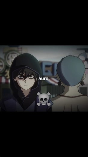 otaku_amv on Instagram: "The return of the N1 prototype 🔥😱... . . #🎂要怎麼不經意的讓另一一半看到這篇文👀 儀式感滿滿🈵🔜蛋糕小熊蠟燭旋轉褸盒🕯️ 嘿~閉上眼睛～許個願吧✨ 希望你的願望會實現 （偷偷按下機關）有我幫你準備的小驚喜唷 ⚠️ 商品是蛋糕小熊機關盒 沒有附戒指💍禮物要自己準備唷 流行周邊好物推薦搜尋 ✨ 玩具公仔搜尋🔍 寵物周邊搜尋 🔍 勗新商品資訊請看限時動態精選💭 下單方式🛒 🔜留言”+1；小編火速回覆你下單資訊 🔜留言”+1； 小編火速回覆你下單資訊 可自行截圖商品私訊購買‼️ 付款方式 台灣地📦匯款、ATM轉帳（可無摺）、街口支付 支持全球順豐配送🌍微信、支付寶收款 國外配送約2週左右 因天氣、不可控因素可能延誤 能接受再下單🗳️可詢問客服配送進度..."