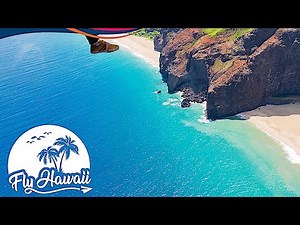 Theme Park Tempo: Fly Over America; Fly Hawaii , Mall of America POV