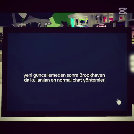 Explore Roblox Brookhaven: Tips and Tricks