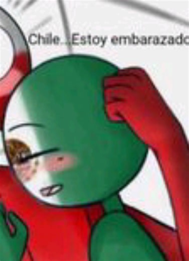 Parasol Parasol Parasol Parasol Parasol Parasol Parasol Parasol Parasol Parasol Parasol Parasol Parasol Parasol Parasol Parasol Parasol Parasol Parasol Parasol Parasol Parasol Parasol Parasol Parasol Parasol Parasol Parasol Parasol Parasol Parasol Parasol Parasol Parasol Parasol Parasol Parasol Parasol Parasol Parasol Parasol Parasol Parasol Parasol Parasol Parasol Parasol Parasol Parasol Parasol Parasol Parasol Parasol Parasol Parasol Parasol Parasol Parasol Parasol Parasol Parasol Parasol Para