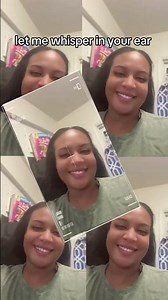 Hey how you doing! #viral #shorts