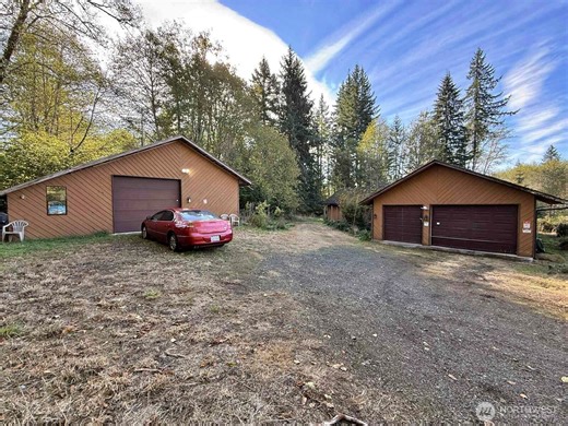 198 Calvin Rd, Onalaska, WA 98533 - MLS 2479503 - Coldwell Banker