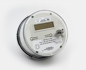 What are RI Energy's smart meters, and how much do they cost? Here's what to know.
