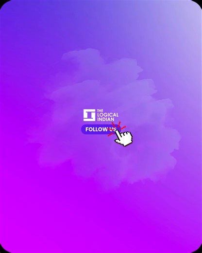 👉🏼 Follow @thelogicalindian China as per reports has introduced a new “K visa” aimed at attracting young foreign STEM professionals amid rising US H-1B visa fees. Effective October 1, 2025, the visa targets bachelor’s degree holders and young professionals in science, technology, engineering, and mathematics. Unlike other work visas, it does not require corporate sponsorship and allows participation in academic, research, cultural, and entrepreneurial activities. Visa Details and Eligibility �