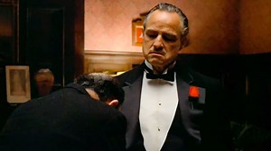 Se reestrena “El Padrino”: las cinco escenas más memorables de la película
