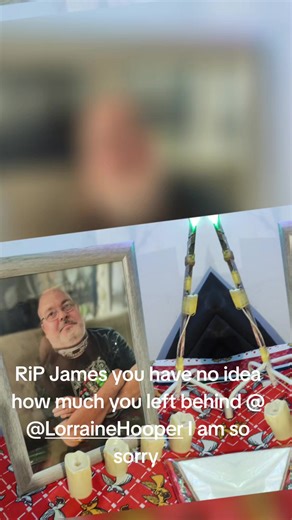 🖤Bianca Bee 🖤 (@bianca.queen.bee)’s videos with Heaven - Beyoncé