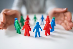 Délégué syndical : heures de délégation et CSE