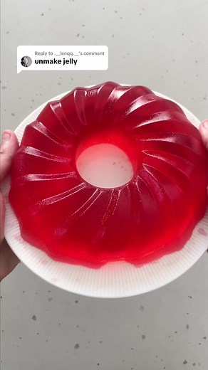 Restoration Projects: What to Restore Next?