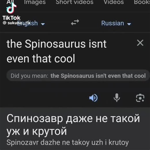 Cowboy duck (@cowboyofficial7)’s videos with original sound - Cowboy duck