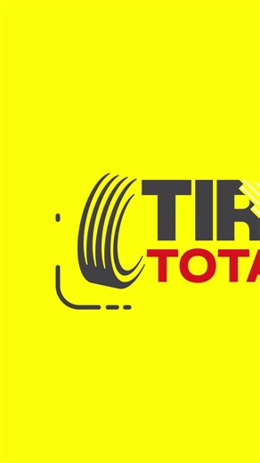 Receive 5% Off Your First Purchase With the Tires Plus Credit Card. Our technicians use precise tools to keep your car in top shape. The Tires Plus Credit Card is your best tool for Autocare financing with top tier rewards. | Tires Plus