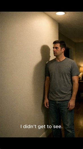 Your Shadow Should Never Do This #nightshiftfacts #horror #creepyfacts #horrormovies #scarystories