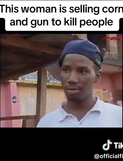 Isakaba the movie #isakaba #isakabatiktokchallenge #fypシ #fyp #goviral #fypシ゚viral #viral