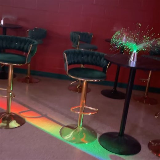 DJ Apollo on Reels | Facebook