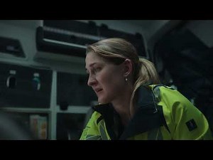 Kør bil, når du kører bil - "Emil" – fuld version