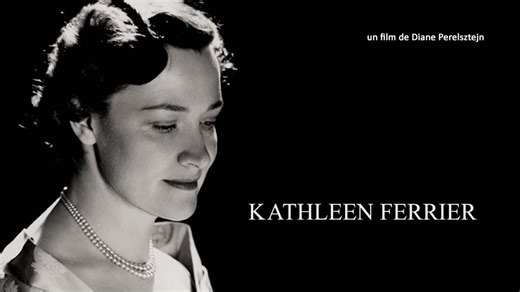 Kathleen Ferrier [Version française]