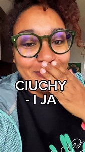 6.6K views · 2.4K reactions | Ten moment kiedy zaczyna drapać. | Empress Ija | Facebook