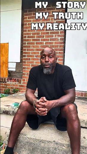 🎬 The Stories You’ve Been Waiting For – Coming Soon 🎬