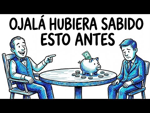 FREE Financial Education Course for Beginners: How to Organize Your Personal Finances