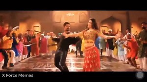 78K views · 2.1K reactions | Patriotic | X Force Memes | Facebook