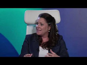 ESCMID Global TV 2025: Interview with Keynote Speaker Jay Fishman