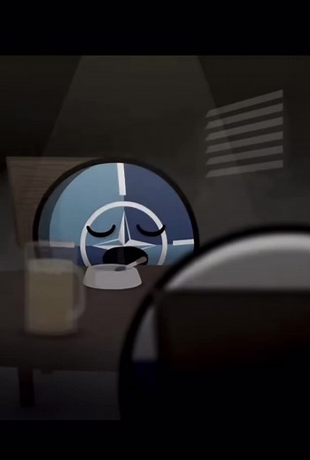 mrsphericalFan (@mrsphericalfan)’s videos with original sound - mrsphericalFan