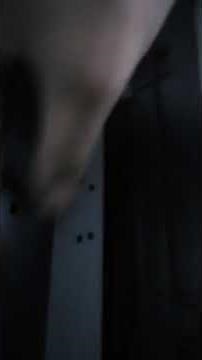 Impresora epson workforce 545