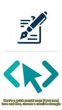 Stop Wasting Money on AI: The 3-Step Model Picker (Better Results, Lower Cost)