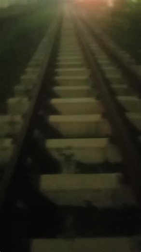 iPL SK (@ipl.sk)’s videos with original sound - iPL SK