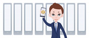 What is bamboo app? How does it work?