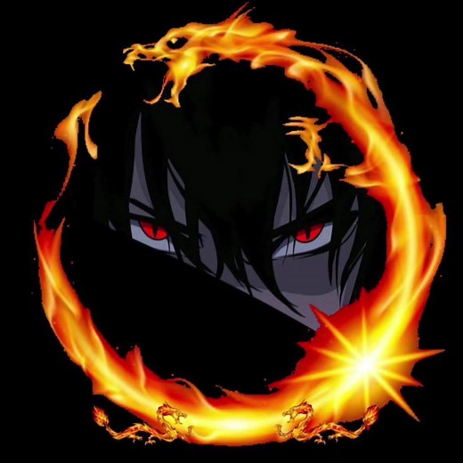 Best Aesthetic Wallpaper HD Collection