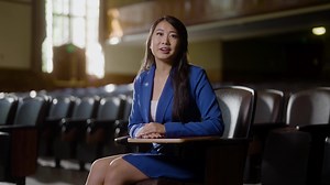 35 reactions · 3 comments | “Your academic success isn’t defined by a letter on a piece of paper… It’s about what you get from classes, and the enrichment you get from interacting with professors, mentors and folks at San Jose State.” Learn more about how #SJSU launches students toward success.  #SpartanLife | San Jose State University | Facebook