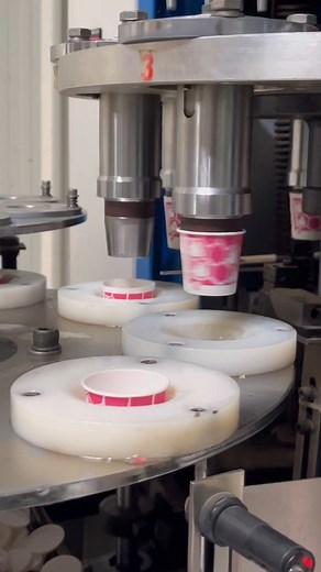 6.5K views · 26 reactions | Disposable Coffee Paper Cup Making Process From Screatch . . #papercrafts #paper #papercrafting #papercut #paperart #paperback #paperflower #coffee #coffeemug #coffeeshop #coffeetime #coffeecup #coffeecupart #coffeecupping #cup #cupcakes #cupcakestagram #cuppingtherapy #food #food #foodie #foodstagram #indianstreetfood #indianstreet #trendingnow #trendingnow #trendingnews #virals #viralpost #viralpage | Hungry Journalist | Facebook