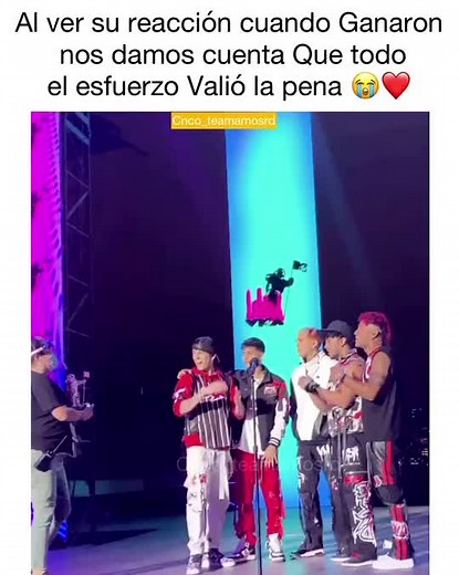 ❤️ on TikTok