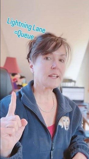 Disney MultiPass Explained: Ligthning Lane Tips for First-Time Disney World Adults