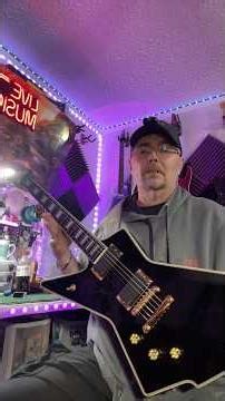 Ever installed these before? #shorts #guitarist #guitartips #mods #fyp #music