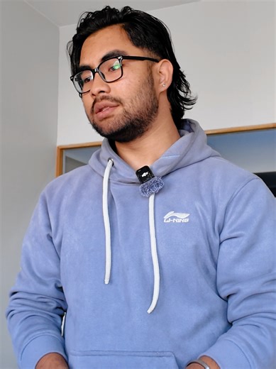 Planning to visit Australia? 🌏✈️ From document preparation to strong application support, Interlace Studies is here to guide you every step of the way. Contact Interlace Studies today for reliable visitor visa assistance and stress free processing. Enquire Now: https://api.leadconnectorhq.com/widget/form/8InPe7sV6A24drmOEZ2C 🌐Visit us: https://interlace.com.au/book-an-appointment/ For more information: 📞Contact us: 1300 365 423 #VisitorVisa #VisitAustralia #VisaSupport #MigrationHelp #creator