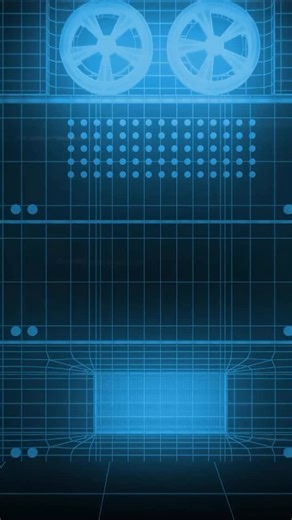 #TRON fans, enter the arena with Hasbro’s Chris Reiff and Steve Evans for an in-hand look at the TRON: Heroes of the Grid 3.75-Inch Collector Set HasLab! See the Programs, Light Cycles, and LED-powered display base up close as the team walks through the incredible details and design inspiration behind this one-of-a-kind collector experience. This crowdfunded HasLab project requires 10,000 backers by 11:59pm ET on November 22, 2025. Learn and see more on HasbroPulse.com. #EnterTheGrid. Back the T