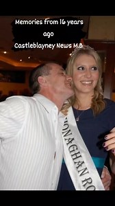 Cheltenham Town FC Cheltenham Festival 2025 Cheltenham, Victoria Cheltenham Race Course, The Club Enclosure Castleblayney News M.B Cheltenham Festival Mary Byrne @topfans Millstreet Horse Show #horseriding #horselife | Castleblayney News M.B