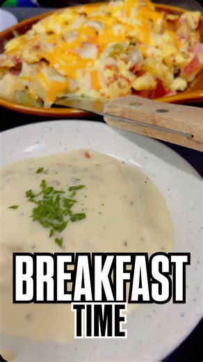 SATURDAYS AND SUNDAYS FROM 07:00 - 11:00!! #rustybull #fyp #rustybullroadhouse #steakhouse #highdesert #explorepage #explore #restaurant #applevalley #breakfast #food #viral | Rusty Bull
