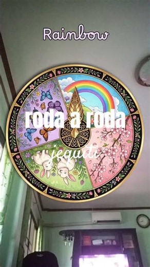roda a roda jequiti
