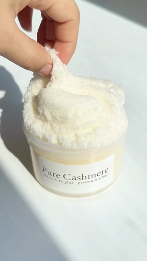 Momo Slimes Official | Shop is restocked! New cozy autumn collection is now available at momoslimes.com🧺 Thank you so much for your support on our restock🥹 | Instagram