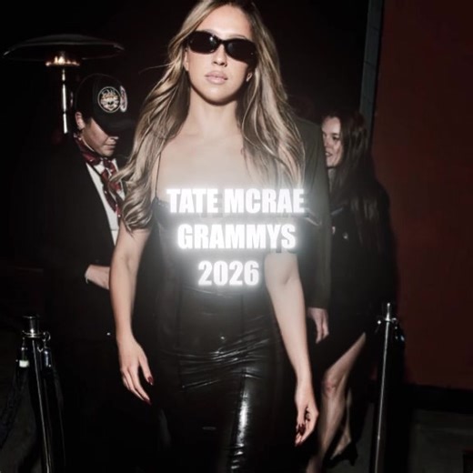 tate merecia tanto ganar un grammy [cc:mhd, sc:siren.ffx] #tatemcrae #tatemcraeedit #grammy #Edit #tate TATE MCRAE GRAMMYS 2026 TATE MCRAE EDIT TATE MCRAE TATE