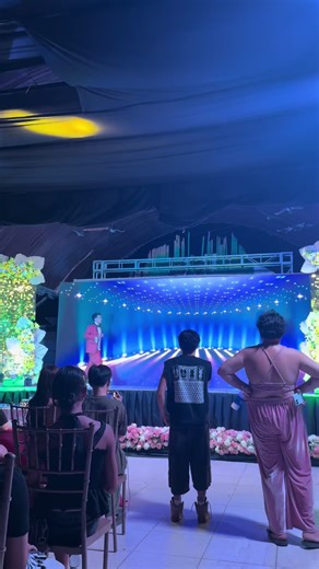 My ZAILAINE heart ♥️🥹 @Ellaine yayy @Zai @mannix carancho official | tiktok dance