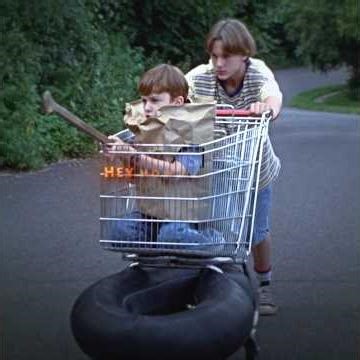 Death is nothing Next to Friendship, Joy and Bravery😭#movie #edit #shorts