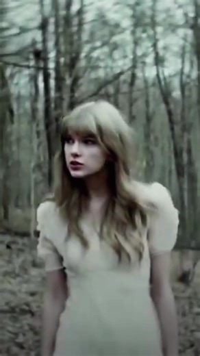 livelylyrics on Instagram: "Wish List Personal Connection: Swift confirmed the song is about her relationship with Travis Kelce, describing it as "dreamy" and "romantic". Trending #1wishlist Guys please, please do Subscribe 🫶"