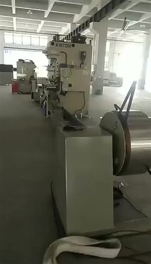 Metal Perforated Plate Corrugated Packing Structured Packing