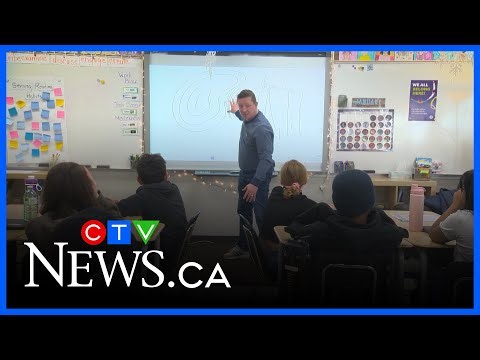 Where does wind come from? | Weather School