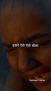 6.9K views · 272 reactions | Child Possessed by a Ghost: A True Story...