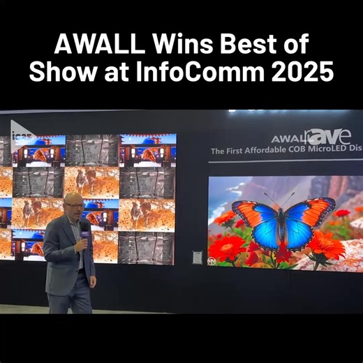 헔헪헔헟헟 헪헶헻혀 헕헲혀혁 헼헳 헦헵헼현 헮혁 헜헻헳헼헖헼헺헺 ퟮퟬퟮퟱ!  Recognized for its...