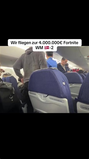 gori.barber.fan_0619 (@gori.barber.fan_0619)’s videos with original sound - gori.barber.fan_0619